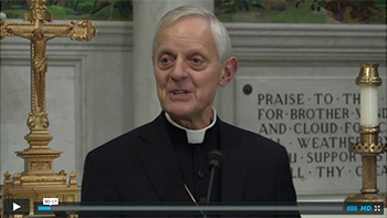 Cardinal-Wuerl-splash