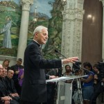 Cardinal Wuerl