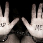 Trafficking-blog