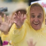 Papa Frank_Singing in the Rain