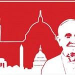 Papal Visit Lecture Series