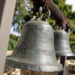 bells-in-mission-san-juan-capistrano