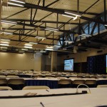 filing center