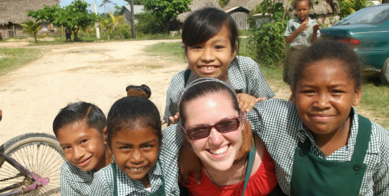 #WalkwithFrancis: Mary Lastowka #WalkwithFrancis: Mary Lastowka