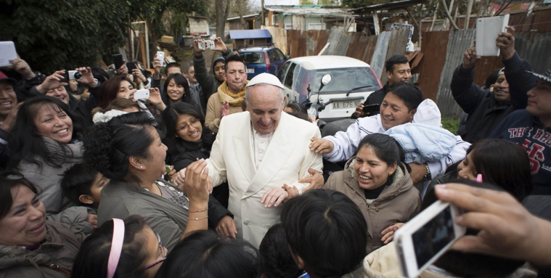 Ending Extreme Poverty Now: Working Together with the Poor Ending Extreme Poverty Now: Working Together with the Poor